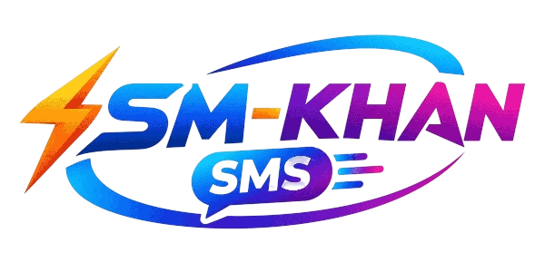 ZAMIL SMS